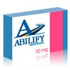 true-rx-tab-Abilify true-rx-tab-Abilify