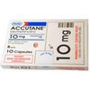 true-rx-tab-Accutane