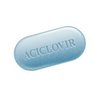 true-rx-tab-Aciclovir true-rx-tab-Aciclovir