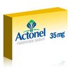 true-rx-tab-Actonel true-rx-tab-Actonel