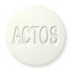 true-rx-tab-Actos true-rx-tab-Actos