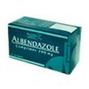 true-rx-tab-Albendazole true-rx-tab-Albendazole