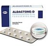 true-rx-tab-Aldactone true-rx-tab-Aldactone