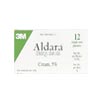 true-rx-tab-Aldara true-rx-tab-Aldara