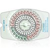 true-rx-tab-Alesse true-rx-tab-Alesse
