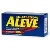 true-rx-tab-Aleve true-rx-tab-Aleve