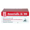 true-rx-tab-Amantadine true-rx-tab-Amantadine