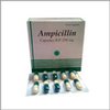 true-rx-tab-Ampicillin true-rx-tab-Ampicillin