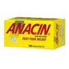true-rx-tab-Anacin true-rx-tab-Anacin