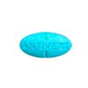 true-rx-tab-Antivert true-rx-tab-Antivert