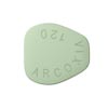true-rx-tab-Arcoxia true-rx-tab-Arcoxia