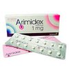 true-rx-tab-Arimidex true-rx-tab-Arimidex