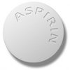 true-rx-tab-Aspirin true-rx-tab-Aspirin