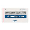 true-rx-tab-Atorlip-10 true-rx-tab-Atorlip-10