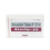 true-rx-tab-Atorlip-20 true-rx-tab-Atorlip-20