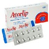 true-rx-tab-Atorlip-5 true-rx-tab-Atorlip-5