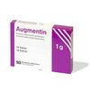true-rx-tab-Augmentin true-rx-tab-Augmentin