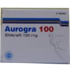true-rx-tab-Aurogra true-rx-tab-Aurogra