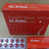 true-rx-tab-Avana true-rx-tab-Avana