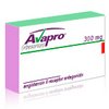 true-rx-tab-Avapro true-rx-tab-Avapro
