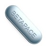 true-rx-tab-Betapace true-rx-tab-Betapace