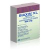 true-rx-tab-Biaxin true-rx-tab-Biaxin