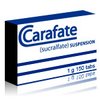true-rx-tab-Carafate true-rx-tab-Carafate