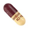 true-rx-tab-Cardizem true-rx-tab-Cardizem