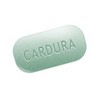 true-rx-tab-Cardura true-rx-tab-Cardura