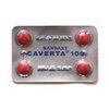 true-rx-tab-Caverta true-rx-tab-Caverta