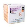 true-rx-tab-Cefadroxil true-rx-tab-Cefadroxil