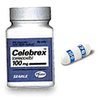 true-rx-tab-Celebrex true-rx-tab-Celebrex