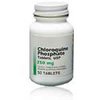 true-rx-tab-Chloroquine true-rx-tab-Chloroquine
