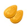 true-rx-tab-Cialis