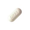 true-rx-tab-Cipro true-rx-tab-Cipro