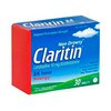 true-rx-tab-Claritin true-rx-tab-Claritin