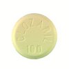 true-rx-tab-Clozaril true-rx-tab-Clozaril