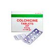 true-rx-tab-Colchicine true-rx-tab-Colchicine