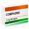 true-rx-tab-Compazine true-rx-tab-Compazine