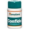 true-rx-tab-Confido true-rx-tab-Confido