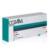 true-rx-tab-Cozaar true-rx-tab-Cozaar