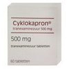 true-rx-tab-Cyklokapron true-rx-tab-Cyklokapron