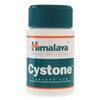 true-rx-tab-Cystone true-rx-tab-Cystone