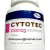true-rx-tab-Cytotec true-rx-tab-Cytotec