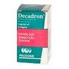 true-rx-tab-Decadron true-rx-tab-Decadron