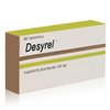 true-rx-tab-Desyrel true-rx-tab-Desyrel
