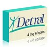 true-rx-tab-Detrol true-rx-tab-Detrol