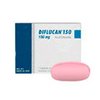 true-rx-tab-Diflucan true-rx-tab-Diflucan