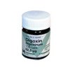 true-rx-tab-Digoxin true-rx-tab-Digoxin