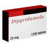 true-rx-tab-Dipyridamole true-rx-tab-Dipyridamole